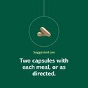 standard-process-zymex-capsules-digestiv-5.jpg