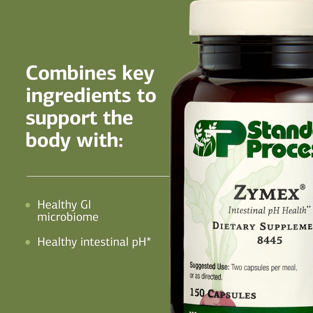 standard-process-zymex-capsules-digestiv-4.jpg