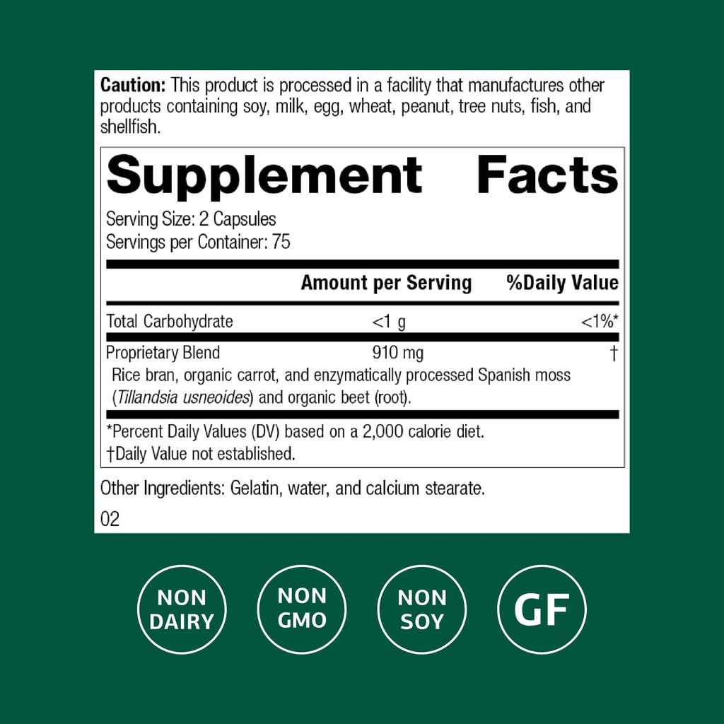 standard-process-zymex-capsules-digestiv-2.jpg