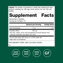 standard-process-zymex-capsules-digestiv-2.jpg