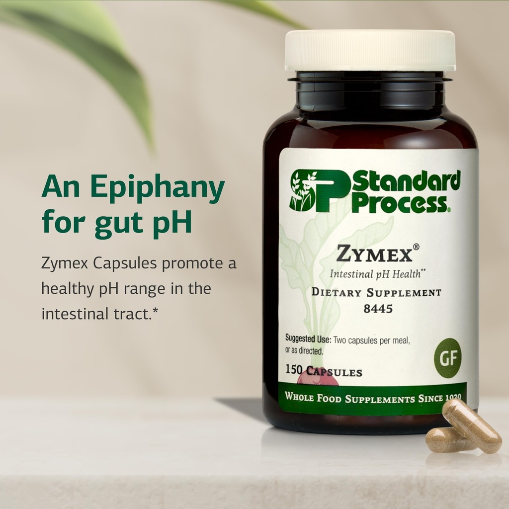 standard-process-zymex-capsules-digestiv-3.jpg