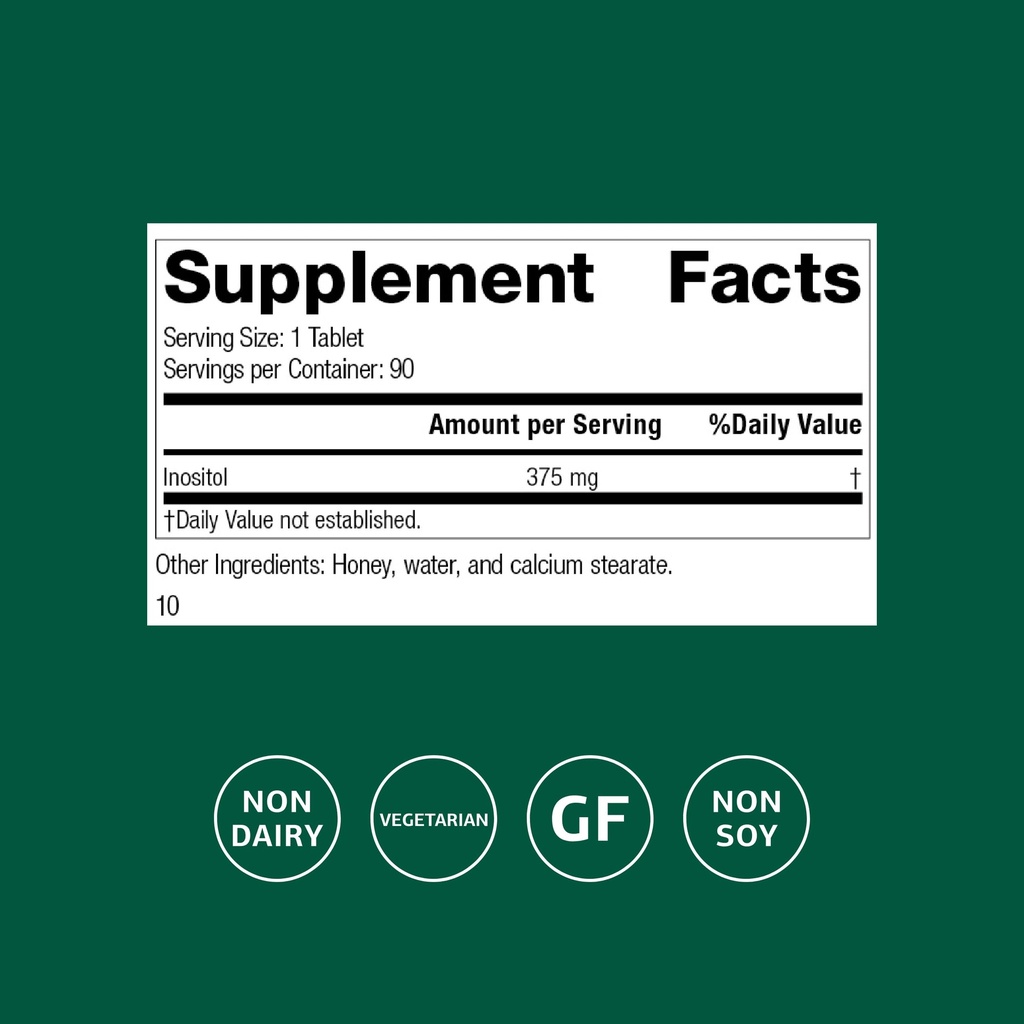 standard-process-inositol-supports-nervo-2.jpg