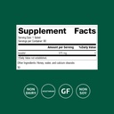 standard-process-inositol-supports-nervo-2.jpg