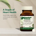 standard-process-inositol-supports-nervo-3.jpg