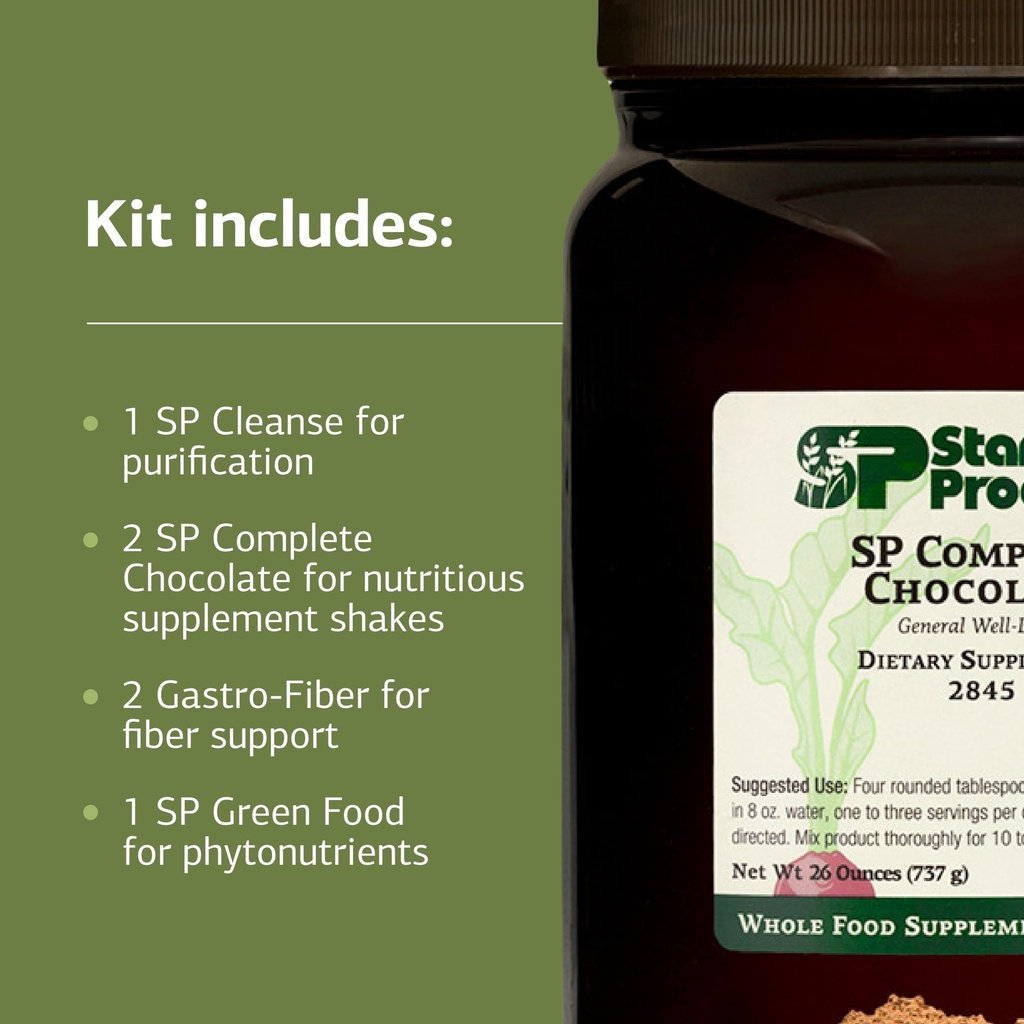 standard-process-purification-product-ki-4.jpg