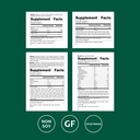 standard-process-purification-product-ki-2.jpg