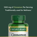 nature-s-bounty-cinnamon-capsules-herbal-3.jpg
