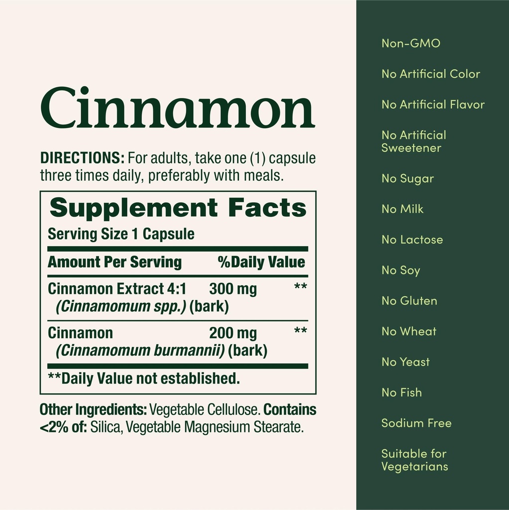 nature-s-bounty-cinnamon-capsules-herbal-5.jpg