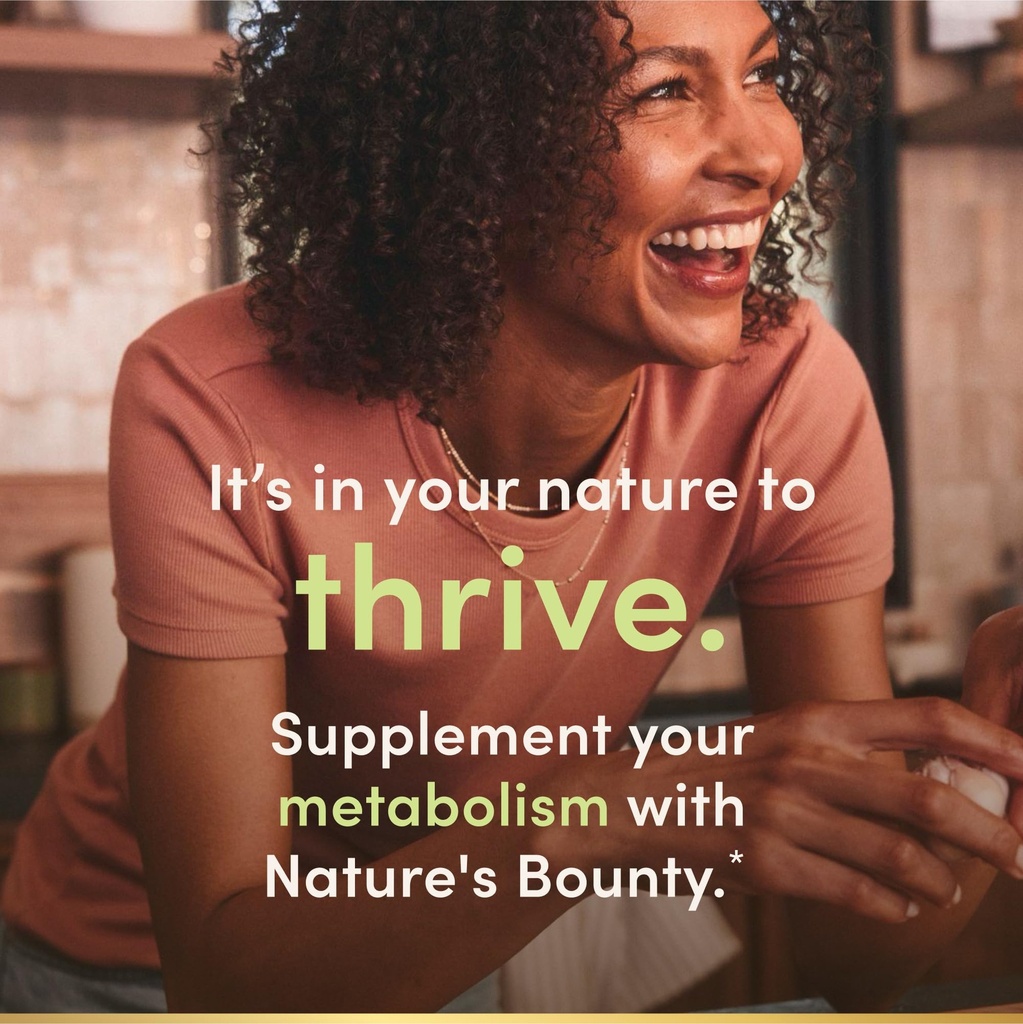 nature-s-bounty-cinnamon-capsules-herbal-4.jpg