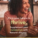 nature-s-bounty-cinnamon-capsules-herbal-4.jpg