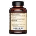 ceylon-cinnamon-shop-organic-ceylon-cinn-2.jpg