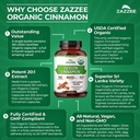 zazzee-usda-organic-ceylon-cinnamon-20-1-6.jpg