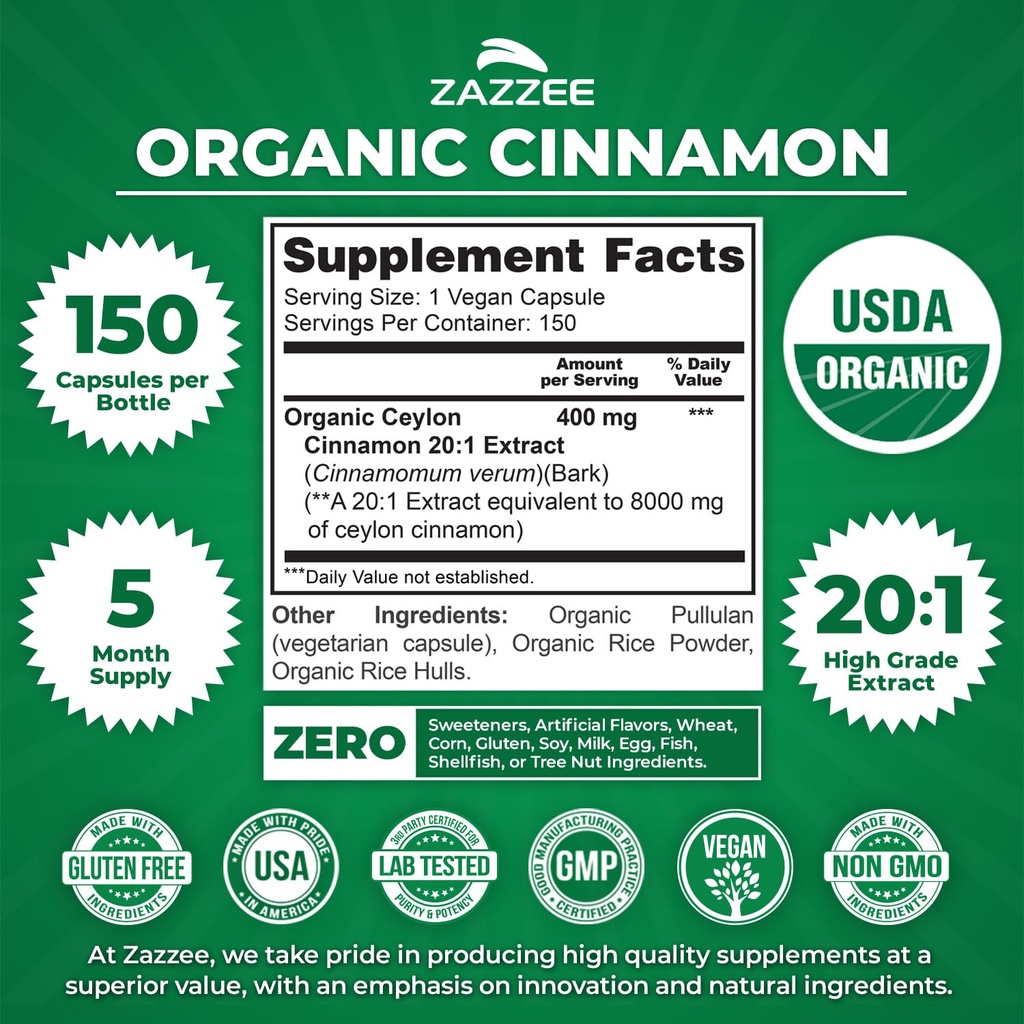 zazzee-usda-organic-ceylon-cinnamon-20-1-3.jpg