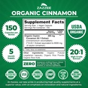 zazzee-usda-organic-ceylon-cinnamon-20-1-3.jpg