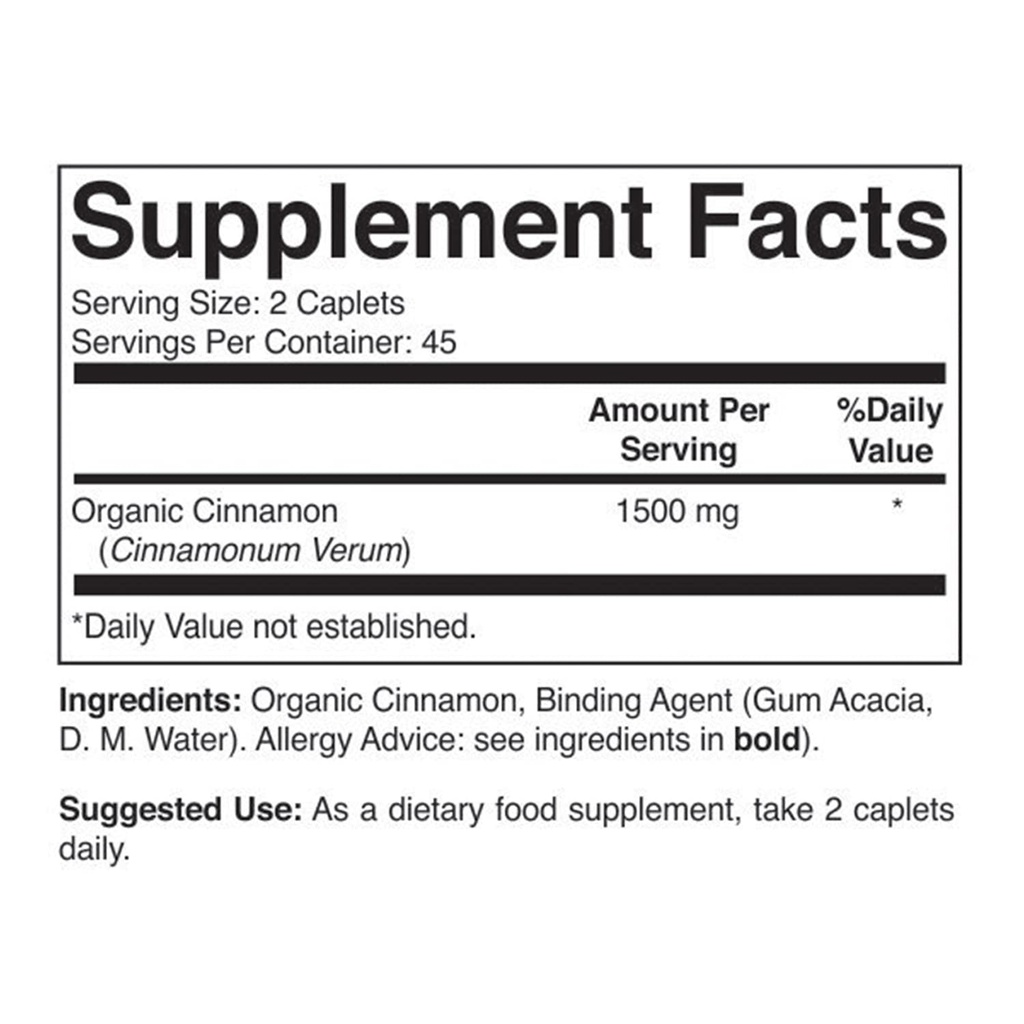 brieofood-organic-cinnamon-1500mg-45-ser-3.jpg