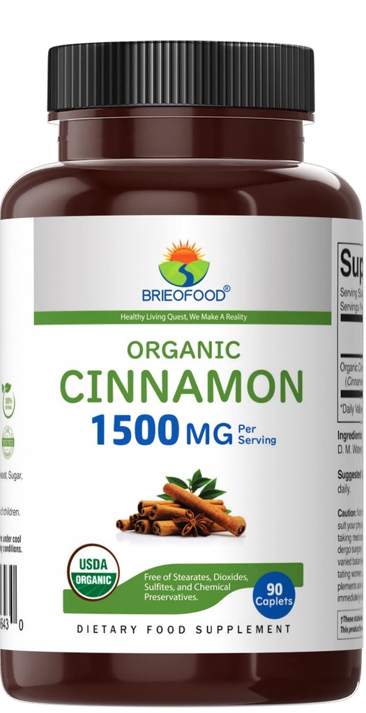 brieofood-organic-cinnamon-1500mg-45-ser-2.jpg