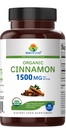 brieofood-organic-cinnamon-1500mg-45-ser-2.jpg