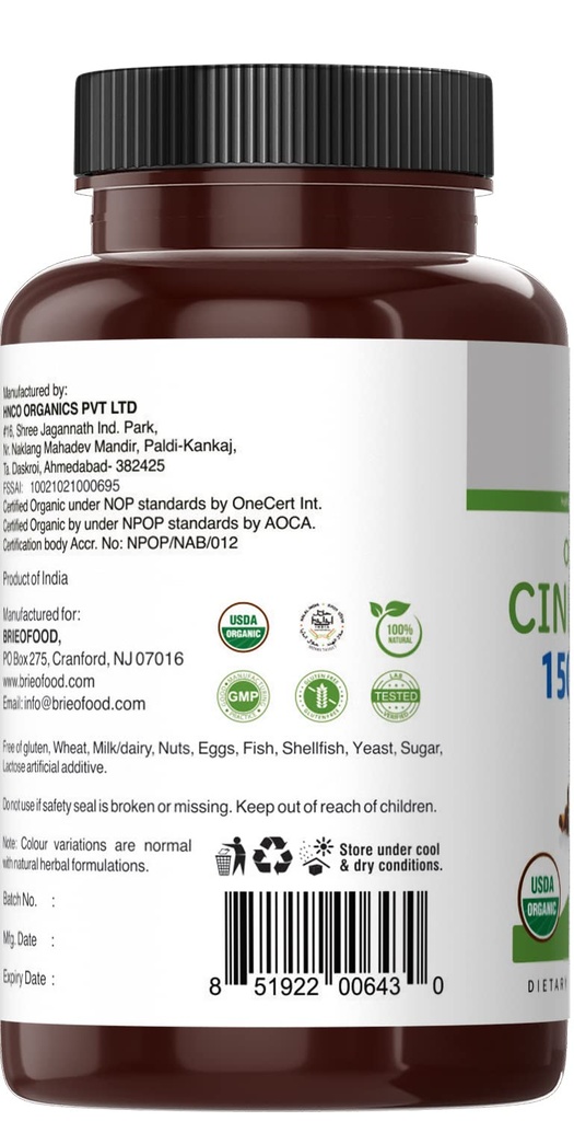 brieofood-organic-cinnamon-1500mg-45-ser-5.jpg