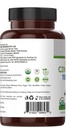 brieofood-organic-cinnamon-1500mg-45-ser-5.jpg