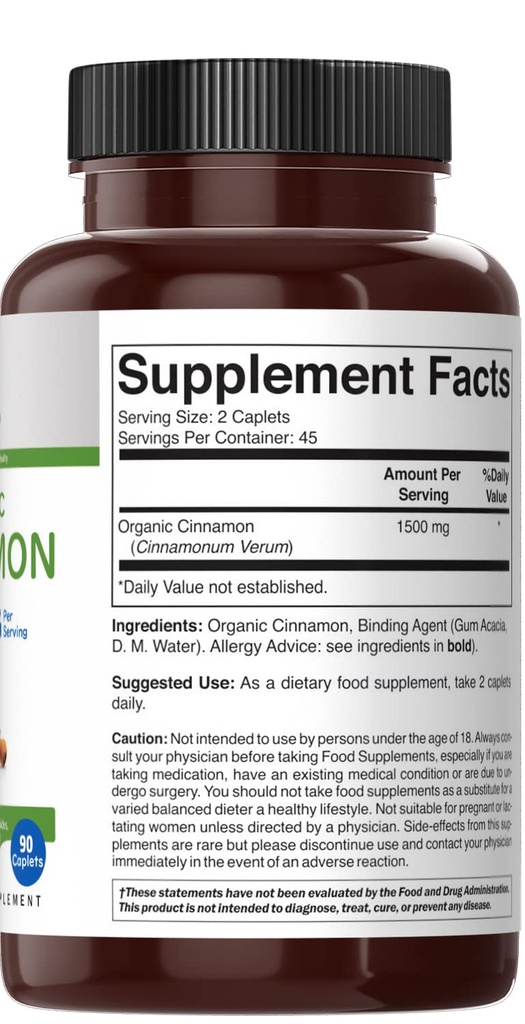 brieofood-organic-cinnamon-1500mg-45-ser-4.jpg