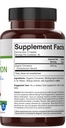 brieofood-organic-cinnamon-1500mg-45-ser-4.jpg