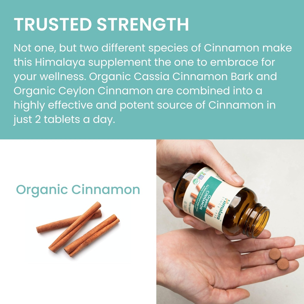 himalaya-organic-cinnamon-30-day-supply--6.jpg