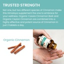 himalaya-organic-cinnamon-30-day-supply--6.jpg