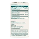 himalaya-organic-cinnamon-30-day-supply--2.jpg