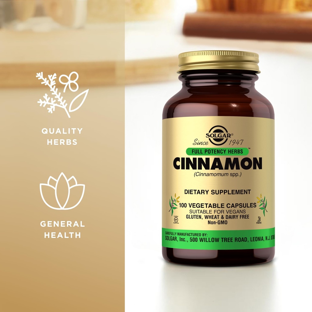 solgar-fp-cinnamon-vegetable-capsules-10-4.jpg