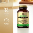 solgar-fp-cinnamon-vegetable-capsules-10-4.jpg