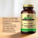 solgar-fp-cinnamon-vegetable-capsules-10-5.jpg
