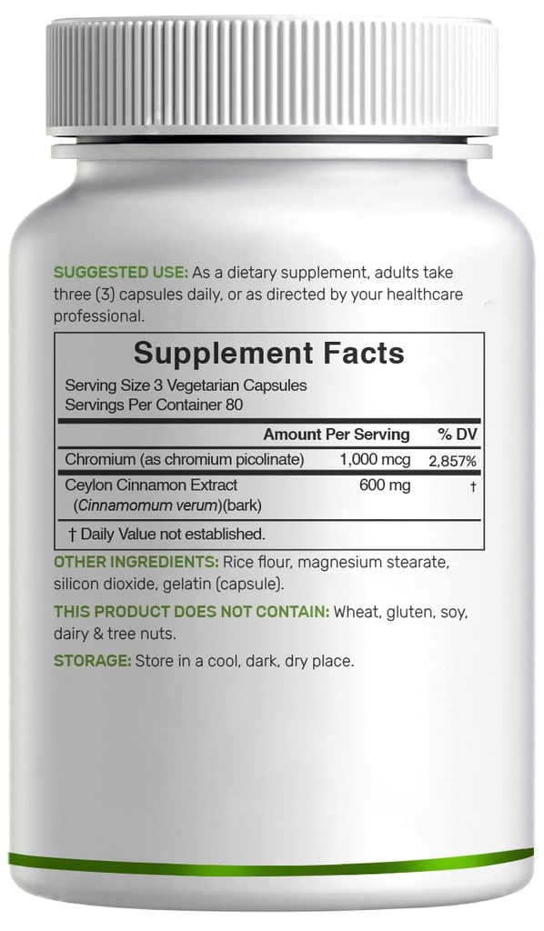 ceylon-cinnamon-with-chromium-1000mcg-24-3.jpg