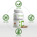 ceylon-cinnamon-with-chromium-1000mcg-24-5.jpg