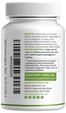 ceylon-cinnamon-with-chromium-1000mcg-24-2.jpg