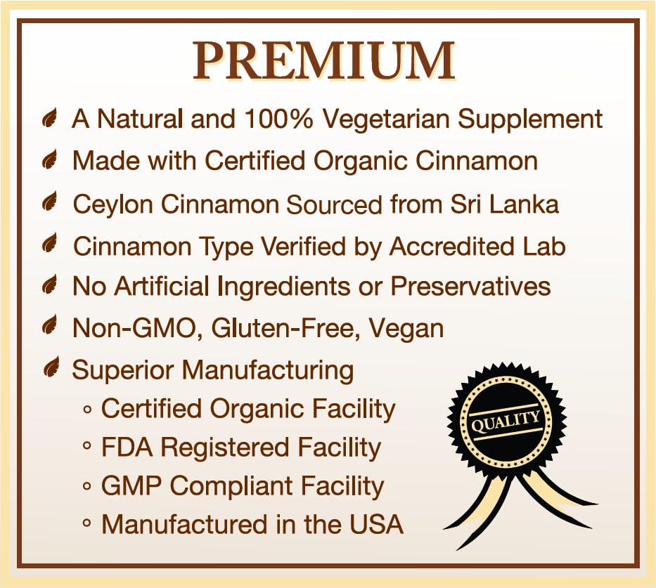 usda-certified-organic-ceylon-cinnamon-c-3.jpg