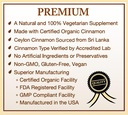 usda-certified-organic-ceylon-cinnamon-c-3.jpg