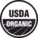 usda-certified-organic-ceylon-cinnamon-c-6.jpg
