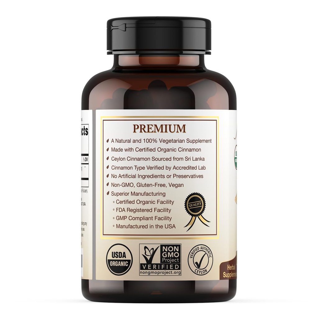 usda-certified-organic-ceylon-cinnamon-c-4.jpg
