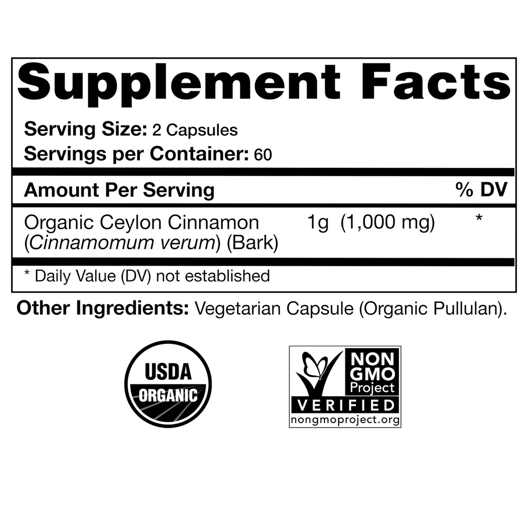 usda-certified-organic-ceylon-cinnamon-c-2.jpg