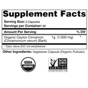 usda-certified-organic-ceylon-cinnamon-c-2.jpg