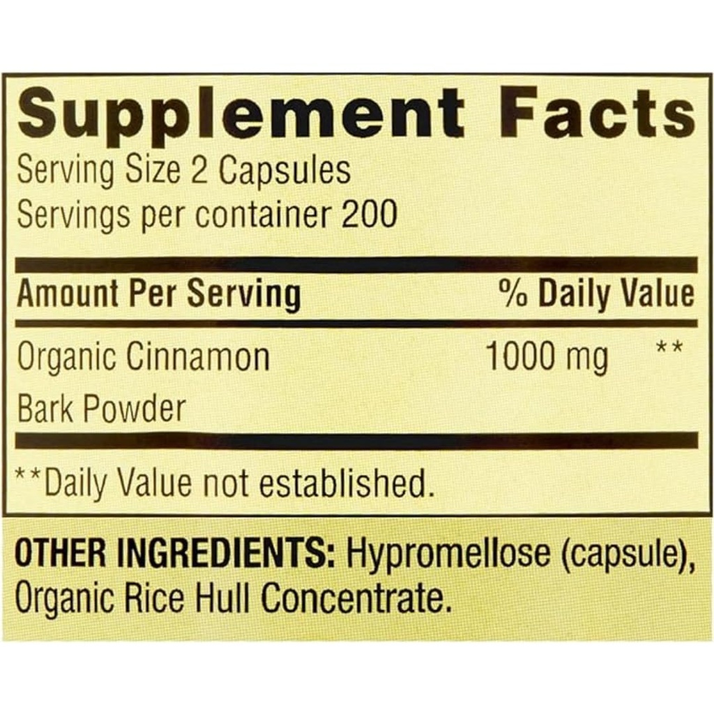 spring-valley-cinnamon-dietary-supplemen-2.jpg