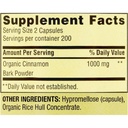 spring-valley-cinnamon-dietary-supplemen-2.jpg
