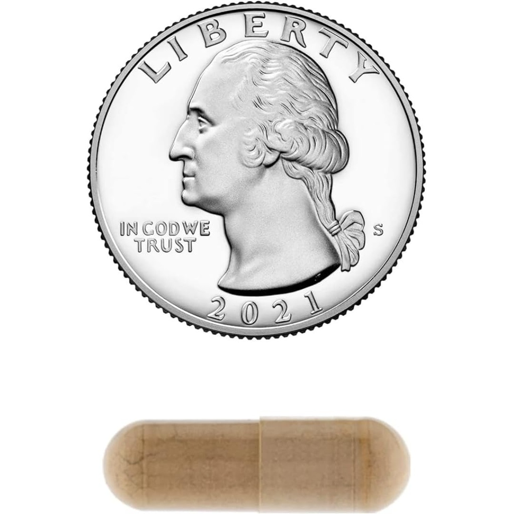 spring-valley-cinnamon-dietary-supplemen-4.jpg