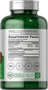 horb-ach-cinnamon-with-chromium-biotin-2-2.jpg