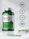 horb-ach-cinnamon-with-chromium-biotin-2-5.jpg