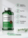 horb-ach-cinnamon-with-chromium-biotin-2-4.jpg