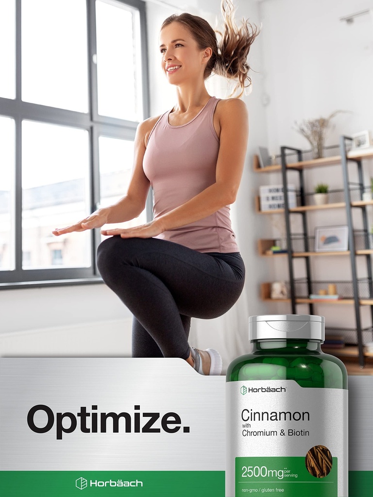 horb-ach-cinnamon-with-chromium-biotin-2-6.jpg