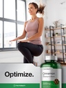 horb-ach-cinnamon-with-chromium-biotin-2-6.jpg