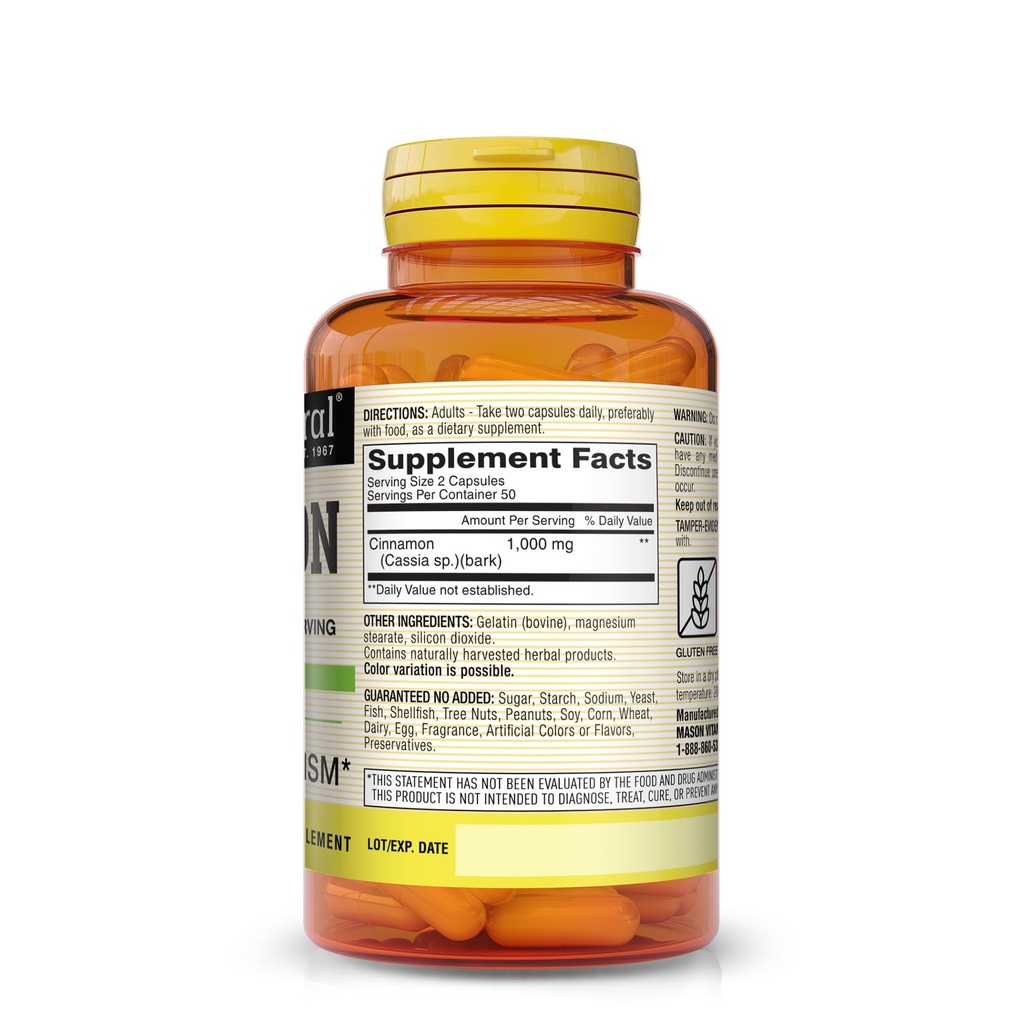 mason-natural-cinnamon-1000-mg-natural-d-2.jpg