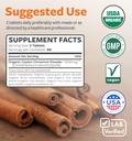 usda-organic-ceylon-cinnamon-pills-high--4.jpg